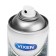 Vixen wood oil, brown, aerosol, 520 ml VX-91011