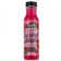 Sugar shower gel scrub, 350 ml, cherry aroma, Beauty Food