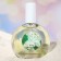 Toilet water women's white lilac, 40 ml
