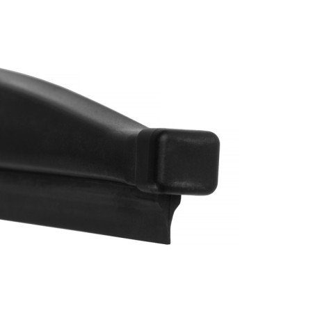 Autovirazh wiper brush, 16 "/400 mm, winter, hook-4