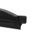 Autovirazh wiper brush, 16 "/400 mm, winter, hook
