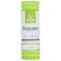 Massage roller Sangh, 29x9 cm, green color