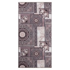Carpet, size 150x2400 cm