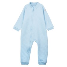 Assumes for the boy PlayTode, height 68 cm