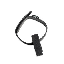 Hand strap Kiiroo Keon