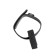 Hand strap Kiiroo Keon