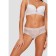 Women's cowards Assami m, light gray color