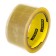 Adhesive tape Stayer Max Tape 1204-50, transparent, 48 mm x 60 m