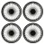 R13