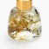 Diffusor aromatic sticks, a flavor for the house "Aromadiffus: a beautiful atmosphere", citrus, 120 ml.