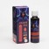Liquid iodine, 50 ml