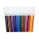 Fleeters 18 flowers, Artberry Easy Washable, mix