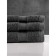 Trush Trick Sofi de Marko Kerry, 600 g, size 50x90 cm, color anthracite