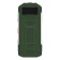 Smartphone MaxVi T20 Green