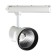 TRUKOL LOW PORT 1-F, 20W LED, 4000K, 1700LM, white color