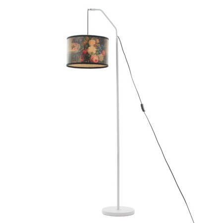 ThorSher "Medium Flower" E27 40W white 222x22x155cm model F761TT-1297