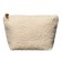 Penal Plush, soft Calligrata, 125x215x70, 1 department, beige