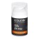 Men's Ecolatir face "Moisturizing", 50 ml