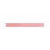 R-8 headphones, wired, inserts, microphone, 1 m, jack 3.5 mm, pink