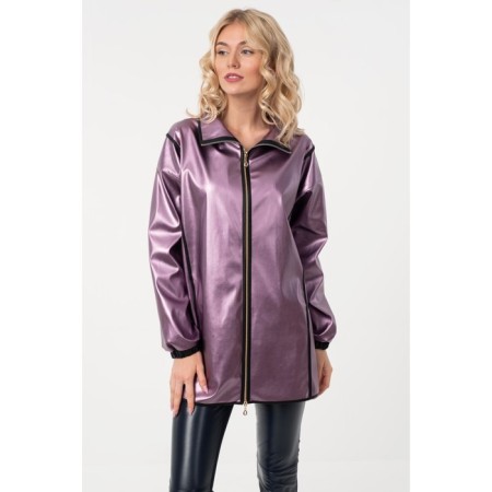Women's jacket, size 42-6