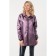 Women's jacket, size 42