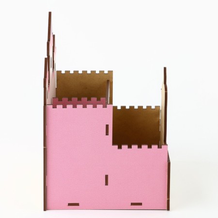 Organizer for the Chancellery "Unicorn"-5