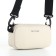 Women's bag Textura 19*6*10.5 cm, lightning department, dl.