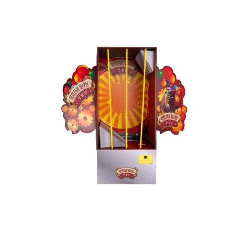 The game "Tire. Funny balls "(Balloon Buster)-4
