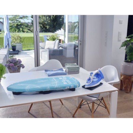 Airboard Compact Table, 73x30 cm ironing board-2