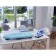 Airboard Compact Table, 73x30 cm ironing board