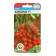 Seeds Tomat "Barberry" F1, Early Nespeli, 15 pcs
