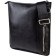 Bag New York n/k, lightning, black color
