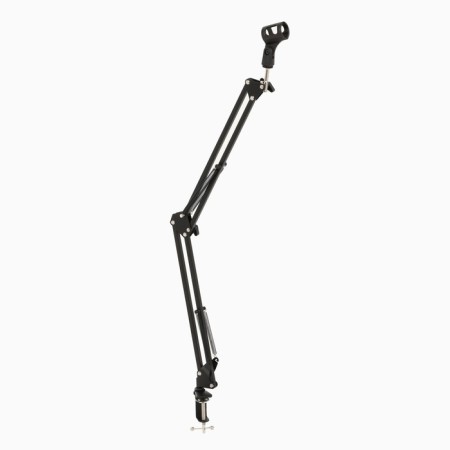 Microphone Pantotograph Music Life, microphone diameter 2.5 cm-1