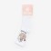 Women's socks KAFTAN "I already go out" p. 36-39 (23-25 ​​cm)