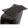 Zalman N5 Mf Black Corps