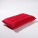 Pillow road, inflatable, 42 × 30 cm, color mix