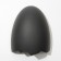 Shelter for terrarium "Egg" small, 12.8 x 10.5 x 5.3 cm