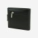 Purse elite bond, black color