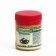Rubrika-Maz Caucasian from hemorrhoids based on calendula and propolis, 40 ml