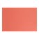 Cardboard color tinted A4, 200 g/m², red