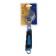 The key tundra key tundra, 2 clip options, nuts 4-6-12 mm, 2k handle, 200 mm