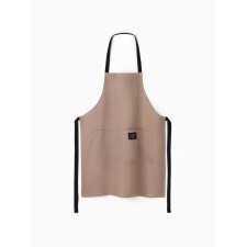 Apron Ethel 