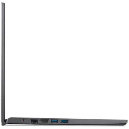 Acer Extensa EX215-55-53N5 (NX.Egyer.01Y) SpaceGrey laptop-3