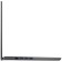 Acer Extensa EX215-55-53N5 (NX.Egyer.01Y) SpaceGrey laptop