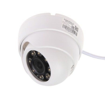 Video camera EL IDP5.0 (2.8) PF, IP, 1/2.8 ”5MP Progressive Scan CMOS (16: 9), ROE, Full-Color-1
