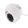 Video camera EL IDP5.0 (2.8) PF, IP, 1/2.8 ”5MP Progressive Scan CMOS (16: 9), ROE, Full-Color