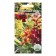 Flower seeds annual lion pharynx dwarf mixture 0.1
