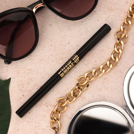 Eveline Art Prof Make-Up eyelet