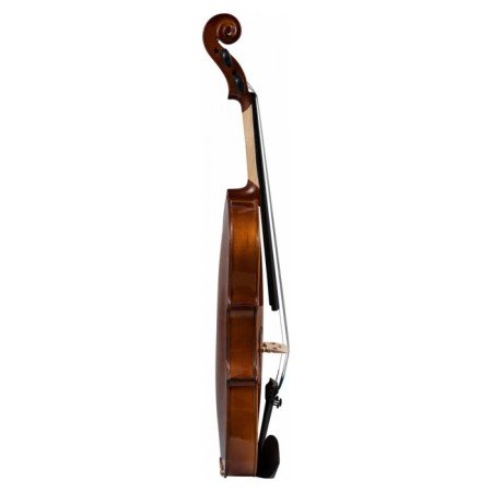 Veston VSC-12 violin, size 1/2-2