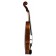 Veston VSC-12 violin, size 1/2